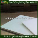 fireproof and waterproof mgo partition board for wall decration CT-MGO