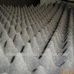 fireproof and waterproof roll polyurethane foam acoustic fireproof and waterproof roll polyurethane foam ac