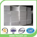 fireproof calcium silicate insulation manufacturer HS-C1