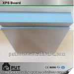 fireproof cement backer board XPB-013