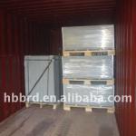 fireproof exterior fiber cement boards FC-1009