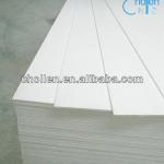 fireproof insulation Mgo board fireproof board