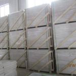 Fireproof Magnesium Oxide Board ERON