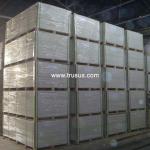 Fireproof Magnesium Oxide Board