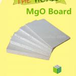 fireproof mgo waterproof board WYR-105