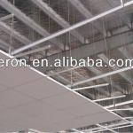 fireproof PVC Ceiling Mgo Board ERON