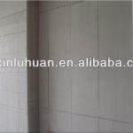 fireproof waterproof cement board cladding sheet