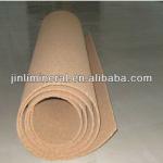 fireRoofing Cellulose (wood)Fiber 1-10mm