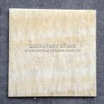 First Class Honey Onyx Decorative Wall Tile CTR-MT-HOL12J006