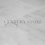 First Class Polished Statuary Marble Flooring CTR-MT-CVF12J001