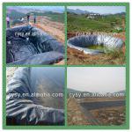 fish farm pond liner,best quality black pool liner,blue pond liner cysy10