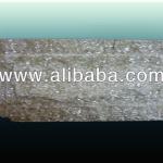 Fishes Tail Graven Slab Streak F-008