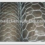 fishing netting mesh dcl02