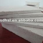 Five star standard sound inslution gypsum board, effects 54db