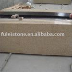 FL-001 Granite Countertop Table Tops granite countertop