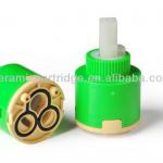 FL02GJ Faucet Cartridge FL02GJ