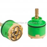 FL19GJ Shower and Bath Faucet Diverter Cartridge FL19GJ