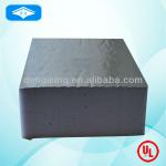 flame retardant sound insulation sound insulation