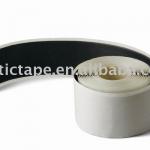 flame retardant waterproof tape HB1505