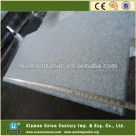 Flamed Granite Padang Dark G654 E-01640