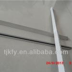 FLAT 28 ceiling t bar for suspended ceiling tiles FLAT23,28,GROOVE23,25 etc.