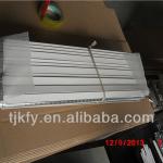 FLAT 30 Baking keel ceiling t gird cross FLAT23,28,GROOVE23,25 etc.