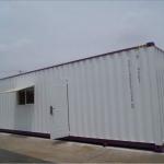 flatpack cabin,kit homes,container house price,shipping container homes hcontainer6