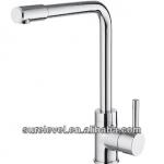 flexible hose brass kitchen faucet S3738-05-L1-LQ S3738-05-L1-LQ