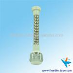 Flexible Water Saving Aerator (FA-A1-01) FA-A1-01