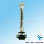 Flexible Water Saving Aerator (FA-A1-03) FA-A1-03