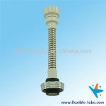 Flexible Water Saving Aerator (FA-B1-04) FA-B1-04