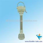 Flexible Water Saving Aerator (FA-C1-01) FA-C1-01