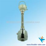 Flexible Water Saving Aerator (FA-C2-01) FA-C2-01