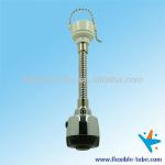 Flexible Water Saving Aerator (FA-C2-02) FA-C2-02