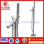 Floor Bathtub Faucet M080 M080