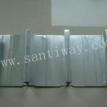 Floor Decking Sheet YX 63-195-570