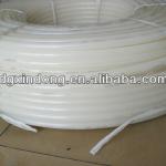 floor heating hose pe01