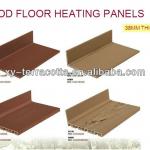 floor heating panel tile system FH-01