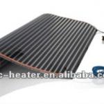 Floor Heating System