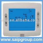 floor heating thermostat saip509