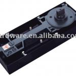 Floor Hinge FS-04