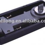 floor hinge DC-33A DC-33A