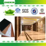 floor insulation boards mgo board 8mm