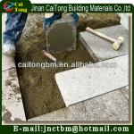 Floor Self Leveling Mortar for Concrete Floor Leveler CT-MORTAR