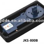 floor spring floor hinge manufacturing factory JKS-800B