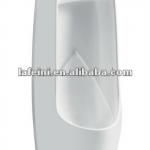 Floor Standing Ceramic Urinal LU-013