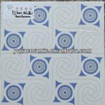 floor tile ,bathroom tile ,ceramic tiles300*300MM YJ3001-BL