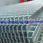 Flooring panel , steel flat panel , geogrid all