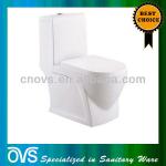 flooring toilet seat china manufactures A2004