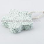 flower bath stone SD6029